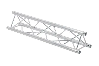 Produktbild von ALUTRUSS DECOLOCK DQ3-250 3-Punkt-Traverse