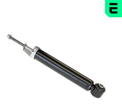 Image de Amortisseur OPTIMAL, modèle A-3901G