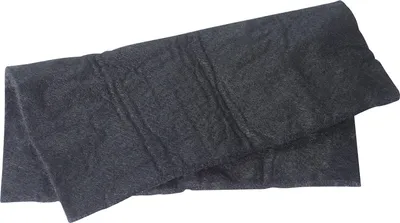 Zdjęcie produktu dla ROTHENBERGER Mata przemysłowa trudnopalna 250x250mm - 031051E