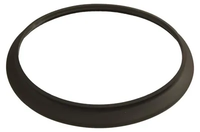 Produktbild von MIRKA Ersatzteil Tellerbremse (Bauteil Nr. 321) MPP0321 Stück: 1