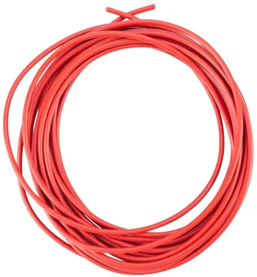 Image de Kabel Flk 0,75 Qmm Rot 5 Meter Rolle