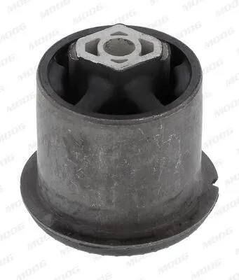 Produktbild von MOOG HY-SB-14738 Achslager für HYUNDAI i30 (GD) Hinten