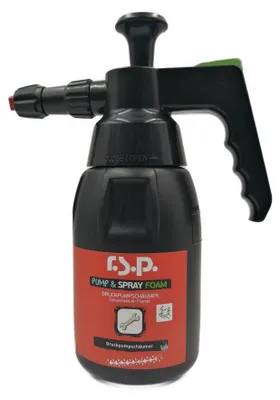 Obrázok produktu pre Tlakový postrekovač Rsp