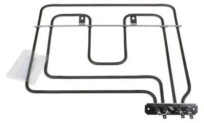 Immagine prodotto di BEKO - ELEMENTO DI RISCALDAMENTO Forno-Grill-CSS62010DW - Altern. - 262900064