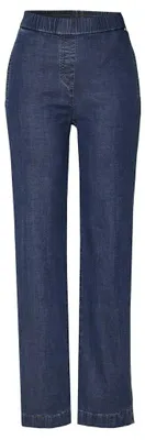 Produktbild von Relaxed by Toni Jeans für Damen