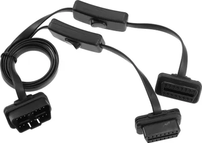 Produktbild von 1 Satz Fenster Wetterstreifen Gummi 75710-02210 Schwarz