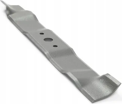 Produktbild von Stiga Mähmesser 46cm für Stiga Combi 48SQ 48SEQ 48SQH Original