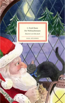 Image de Der Weihnachtsmann