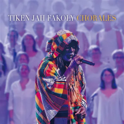 Image de Chorales