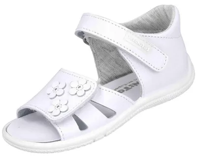 Obrázok produktu pre Sandále Titanitos 070-446786 pre Detské