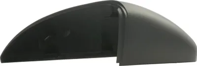Obrázek produktu pro Kryt zrcátka vlevo pro VW Golf 7 8/12- krycí panel krytu víka