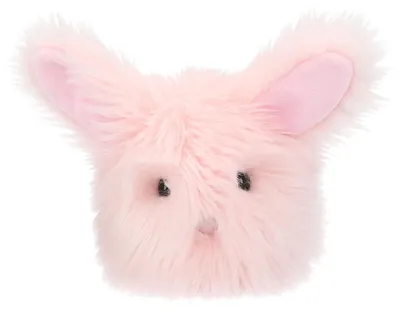 Produktbild von Trendartikel SNUKIS Flauschiger Hase Blush