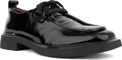 Produktbild von Linda Baumann Damen Businessschuhe Q777A1653 Farbe: Schwarz Größe: 40