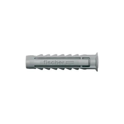 Produktbild von A Forged Tool 13010650