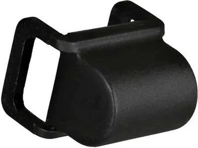 Image de Collier magnétique