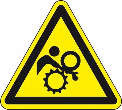 Produktbild von Dreifke® Schild I Warnschild Warnung vor ungewollten Einzug, praxisbewährt, K...