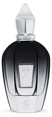 Image de Xerjoff 40 Knots Edp Spray