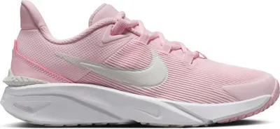 Immagine prodotto di scarpe Nike Star Runner 4 DX7615602