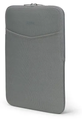Zdjęcie produktu dla DICOTA D31997-DFS, Etui kieszeniowe, 38,1 cm (15"), 250 g