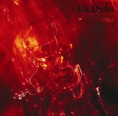 Image de Trama