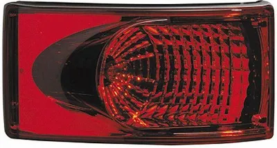 Immagine prodotto di Fanale posteriore HELLA 2SB 008 805-027