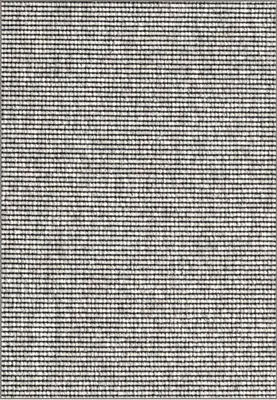 Image de Tapis Nature NEW beige, 133 x 190 cm