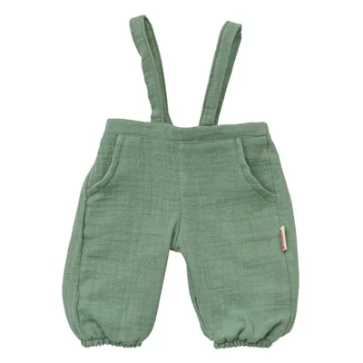 Obrázek produktu pro Heless 1416, Kombinéza, 1,5 rok/roky