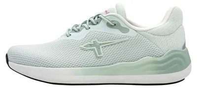 Immagine prodotto di Sneakers basse con lacci