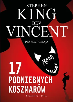 Obrázek produktu pro ISBN Flight or Fright, Polský, Brožovaná, 384 str.