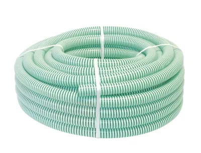 Image de Ribimex PRTAN2525, 460 mm, 460 mm, 150 mm, 5,7 kg