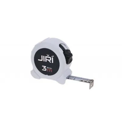 Immagine prodotto di Levior Nastro avvolgibile 3mx16mm JIŘÍ