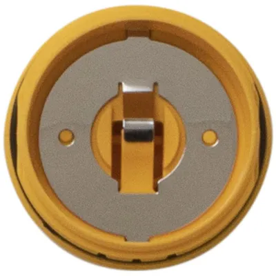 Produktbild von Wiha 44352