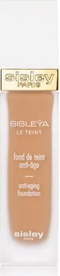 Obrázek produktu pro Sisley Sisleya Anti-Aging Make-up 30 ml