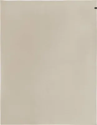 Image de Collection SCHÖNER WOHNEN Nappe NAPPE Beige 140 x 170 cm