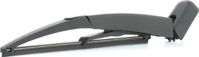 Produktbild von Oyodo 95B1006-OYO Wischerarm Scheibenwischerarm Hinten 305mm für NISSAN MICRA III (K12)