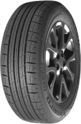 Produktbild von Premiorri Sommerreifen motorcycle-tyres Vimero AS ( 175/65 R15 84H )
