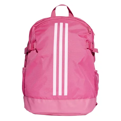 Produktbild von adidas Performance Rucksack Power real magenta