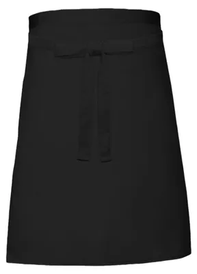 Imagen del producto de Link Kitchen Wear - Delantales de cocina Bäckerschürze LT4540 (talla única) ()