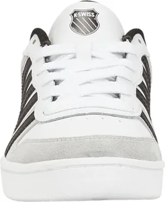 Obrázok produktu pre K-Swiss Obuv Court Palisades, 06931144M
