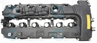 Produktbild von Zylinderkopfhaube 313004 für BMW 3 Touring (E91) +Dichtung