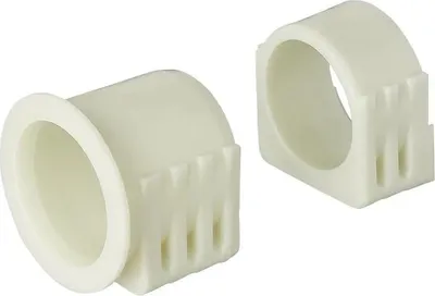 Zdjęcie produktu dla Łożysko prowadzące hamulca najazdowego pasujące do ALKO 131R - 161S/VB - 250S/1 - 251S/VB/G - 351ZA 1993-