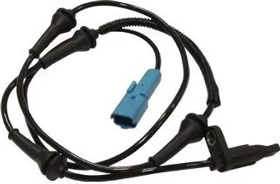 Produktbild von HITACHI 131574 ABS Sensor Raddrehzahl Vorne