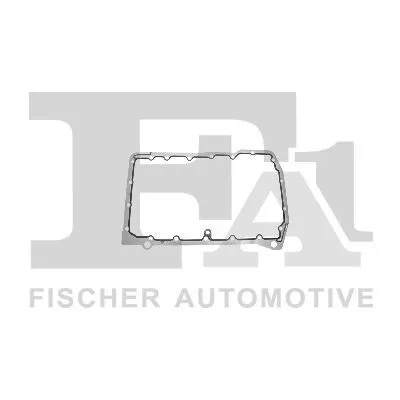 Produktbild von FA1 Ölwannendichtung EM1000-906 für BMW 3 Touring (E91)