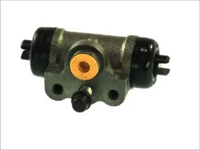 Produktbild von ABE Radbremszylinder Trommelbremse Hinten für MITSUBISHI COLT VI (Z3A, Z2A) C55045ABE