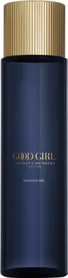 Produktbild von Carolina Herrera Good Girl, Duschgel, 200 ml, Erwachsene, Unisex, Körper & Haar, Universal
