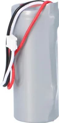 Obrázek produktu pro Baterie LiFePO4 3,2 V 3Ah - výkonný článek pro projekty DIY