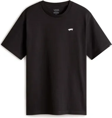 Immagine prodotto di Vans T-shirt VN000P56BLK1 in Black color size x-large