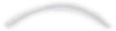 Produktbild von MATRIX Ersatzteil Kraftstoffrohr für Heckenschneider Heckenschere PHT 26-750