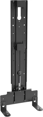Zdjęcie produktu dla Chief FCALRB1, 139,7 cm (55"), 2,39 m (94"), Czarny