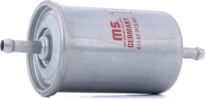 Immagine prodotto di Filtro carburante MS 613-KF-PCS-MS per BMW 1502-2002 (E10)